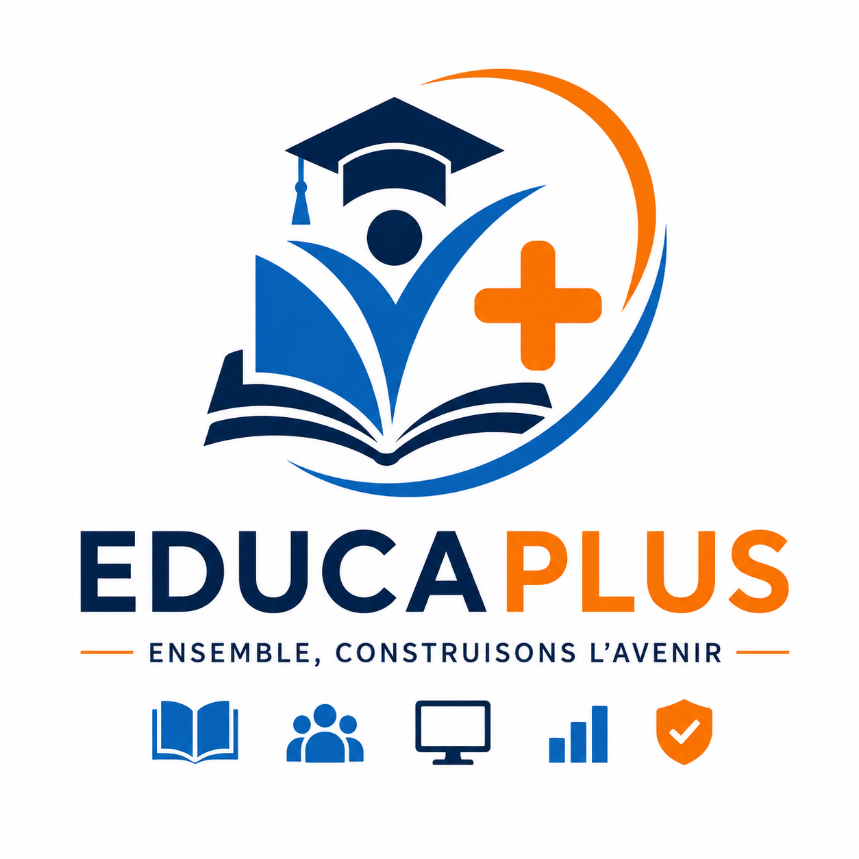 EducaPlus